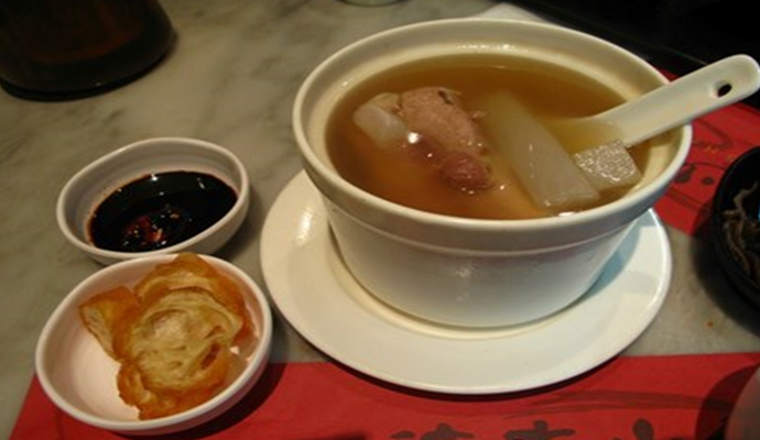 氣管炎吃什么藥才好 推薦6個食療偏方