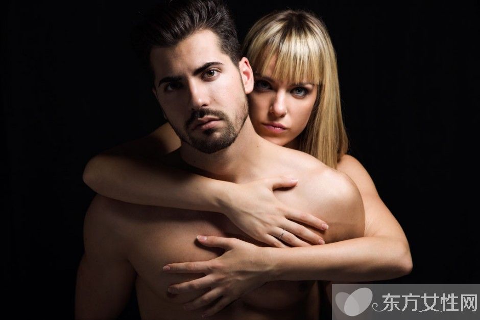 男人吃什么補(bǔ)腎壯陽(yáng) 10種食物讓你做 堅(jiān)挺 男人