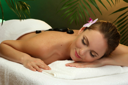 什么是外陰炎 外陰炎的病因有哪些