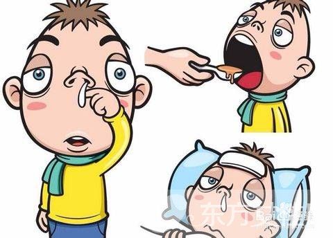 肺炎的早期癥狀有哪些 治療肺炎的三大食療方