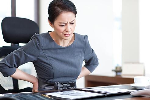 腎虛的食療方法 須知四個飲食原則