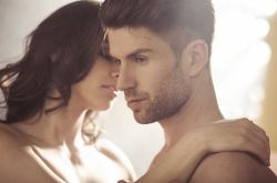 男人腎虛的癥狀有哪些  男性腎虛如何治療