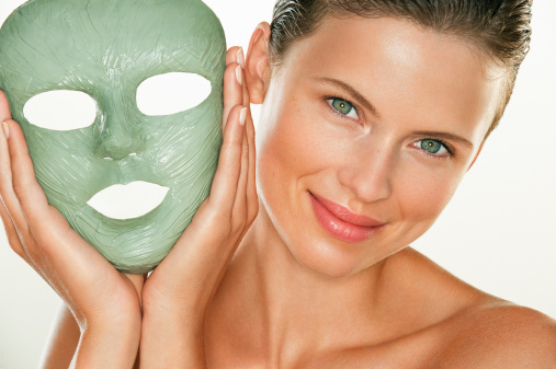 女人保養(yǎng)方法有哪些 改變生活習(xí)慣是關(guān)鍵