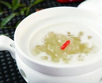 雪蓮子的功效如何 有著怎樣的神奇作用