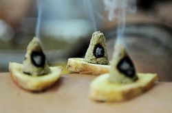 艾灸后的反應(yīng)有哪些 什么人不適合艾灸