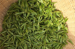 揭龍井的功效與作用 這些人不適合喝龍井