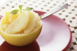 治療感冒咳嗽偏方大全 讓咳嗽來得快去的也快