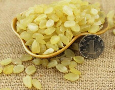 雪蓮子的功效如何 有著怎樣的神奇作用