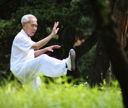 夏季小常識之養(yǎng)生篇 盛夏時節(jié)除熱是關(guān)鍵