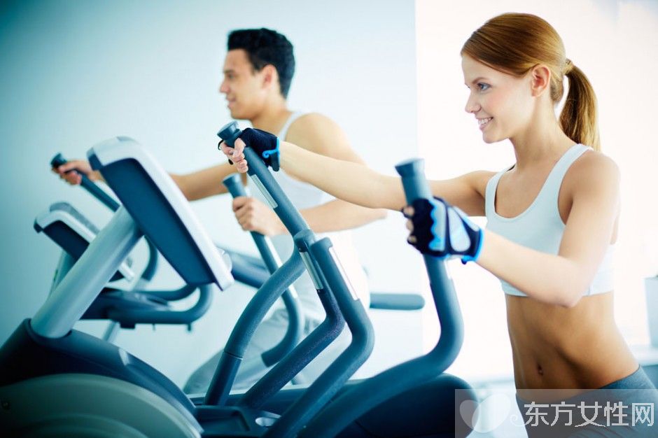 冬季鍛煉需要注意些什么 哪些運(yùn)動適合冬季