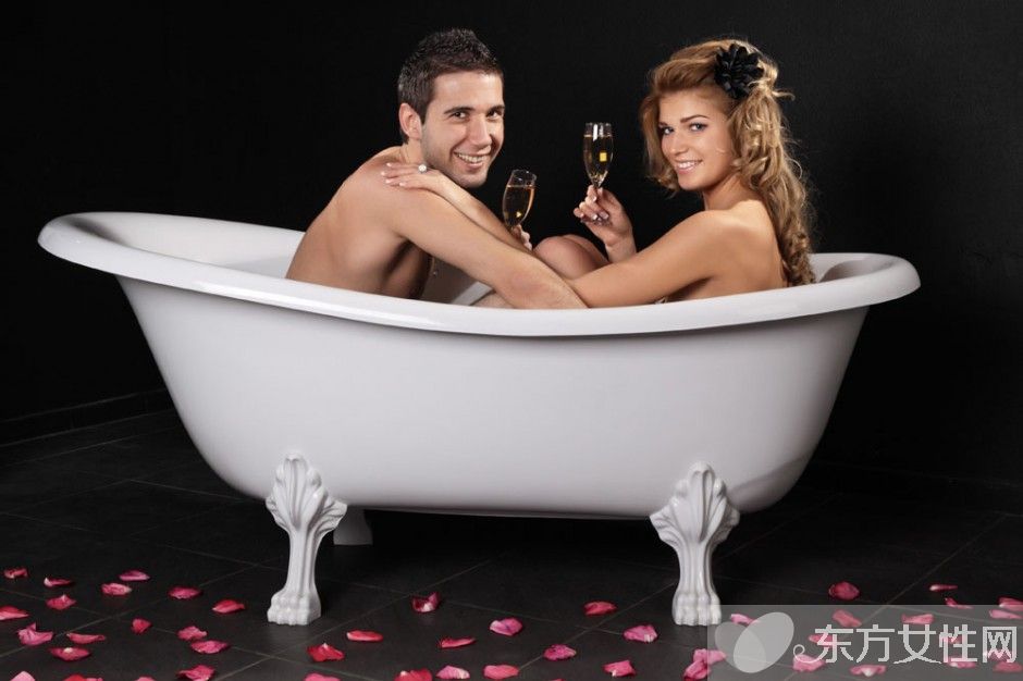 男人吃什么補(bǔ)腎壯陽(yáng) 10種食物讓你做 堅(jiān)挺 男人