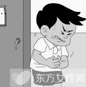 拉肚子吃什么？腹瀉病因雜用藥要對癥