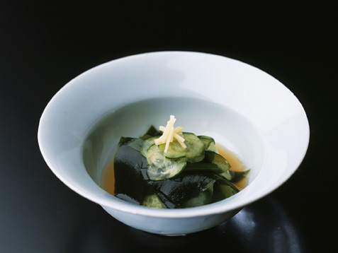 藥食兩用的抗病佳品 黑豆怎么吃最好