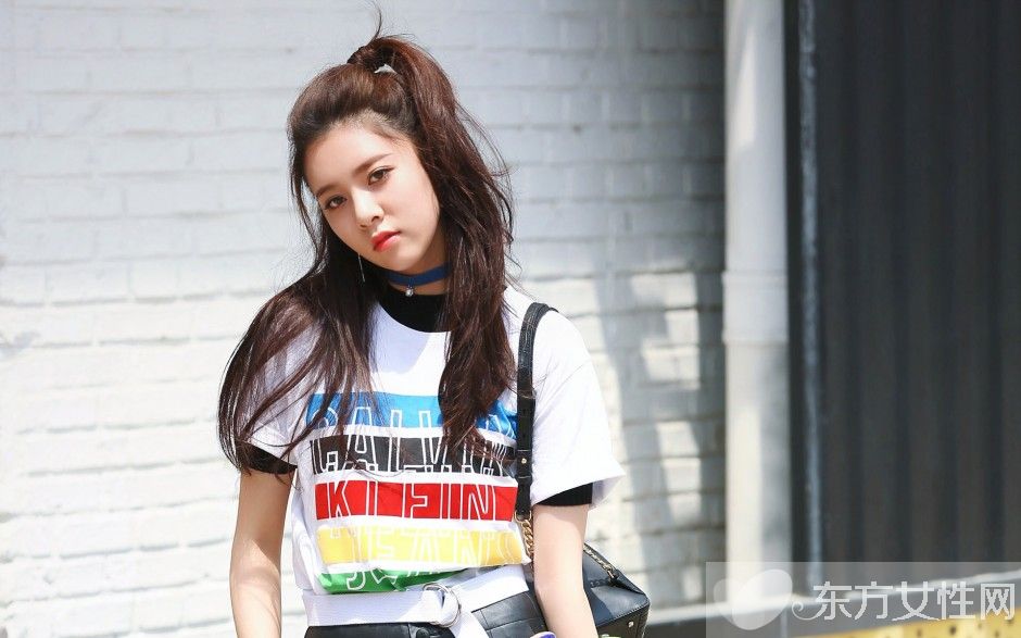 胸膜炎后遺癥是什么 胸膜炎是怎么引起的呢