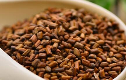 決明子的功效有哪些 決明子泡茶喝六大功效