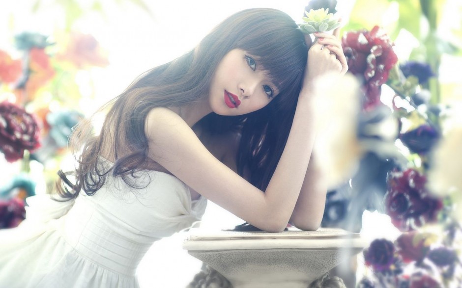 女性結(jié)扎手術(shù)多少錢 女性結(jié)扎前后要注意什么