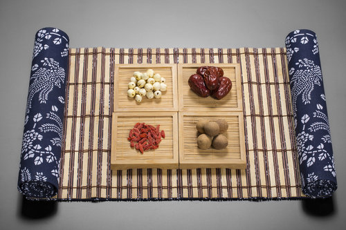 女人腎虛的癥狀有哪些 女人吃什么補腎