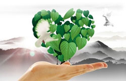 春季健康知識集錦 飲食鍛煉不能少