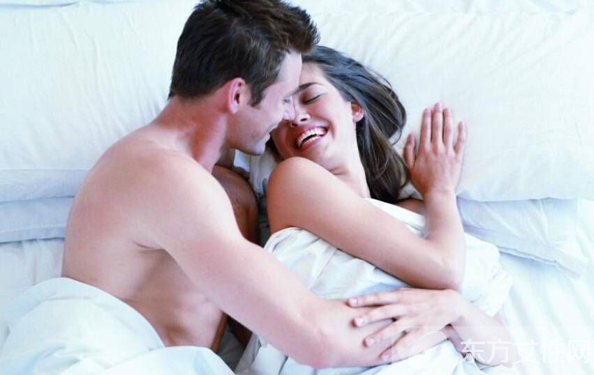 滴蟲病的治療方法 預防滴蟲病一定要做好這四點