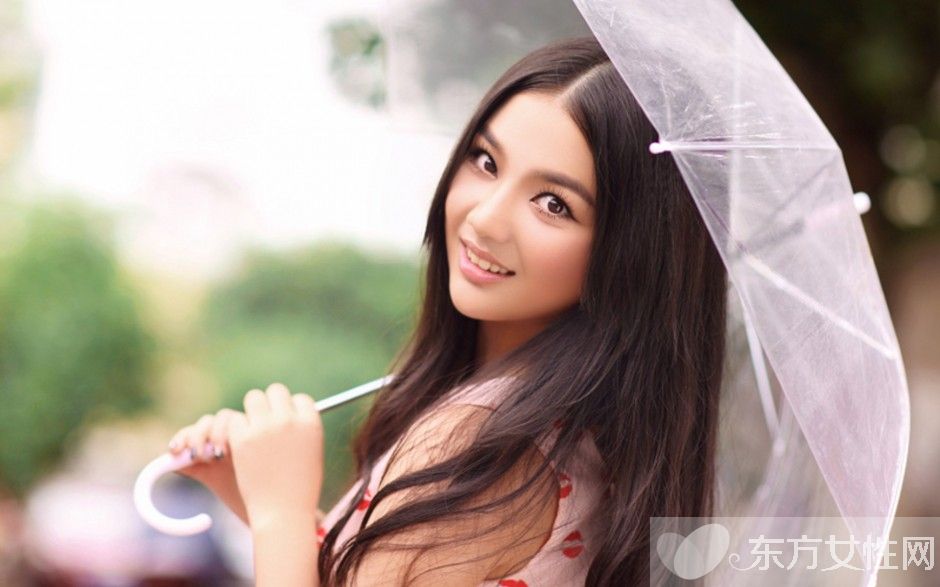 女人腎虛的癥狀表現(xiàn)是什么 女人腎虛吃什么進(jìn)補(bǔ)