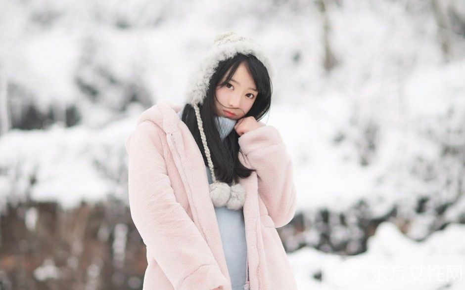 女性小雪養(yǎng)生常識大全 推薦三款滋補食譜