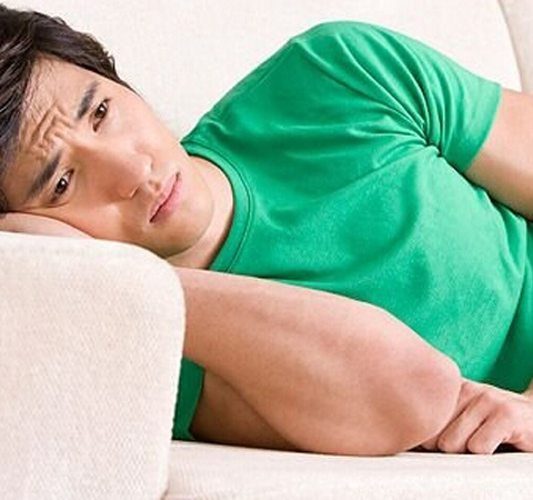 膳食纖維的十大作用 搭配食用更健康