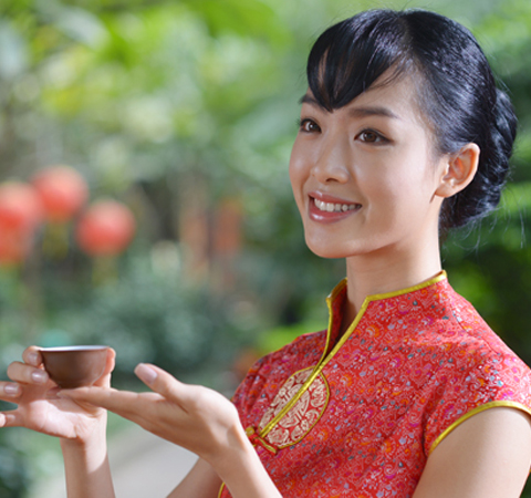 紅茶的功效有哪些 揭紅茶的飲用禁忌