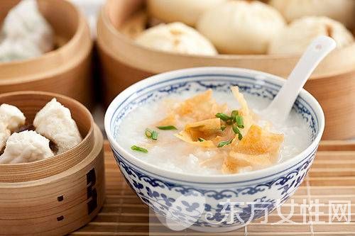 想要吃到健康早飯 這五個 一 千萬別漏