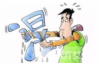 濕氣重怎么調(diào)理 濕氣產(chǎn)生的兩大原因