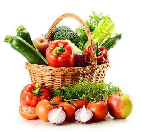 喝酸奶防曬多運(yùn)動(dòng) 防癌八法一個(gè)都不能少