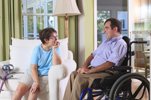 女人更年期癥狀有哪些  警惕這6個(gè)信號(hào)