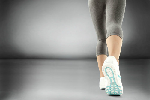 女性尿道感染的癥狀 尿道感染中藥治療法