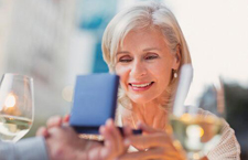 什么是絕經(jīng) 盤點絕經(jīng)須知六點預防保健