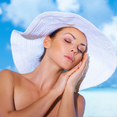 秋季疾病預(yù)防6個小常識 一定要謹(jǐn)記