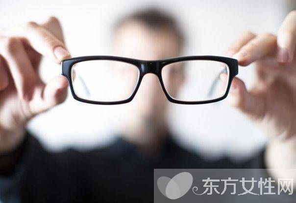 眼睛近視了怎么辦 青少年如何有效的預(yù)防近視眼
