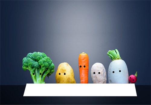 吃什么東西可以養(yǎng)胃 這些養(yǎng)胃小妙招千萬別錯過