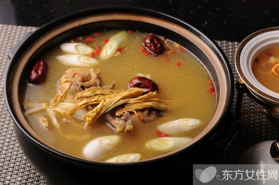 細(xì)菌性感冒和病毒性感冒的區(qū)別 這些食療方超管用