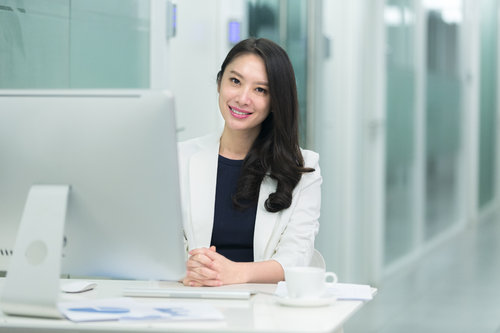 宮寒怎么調(diào)理  宮寒的人吃什么好