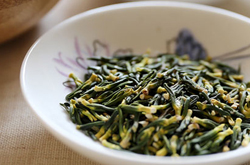 蓮心泡茶能隔夜喝嗎 揭蓮心茶的好處