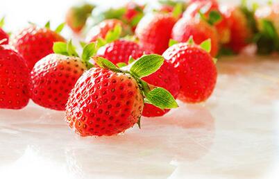 什么水果含糖低呢 專家分享含糖量最低的六大水果