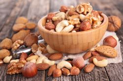 高血壓吃什么好 這些蔬菜降壓效果非常好哦