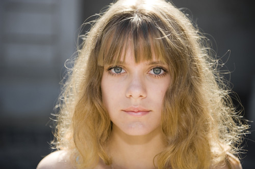 功能性子宮出血調(diào)理 功能性子宮出血的誘因