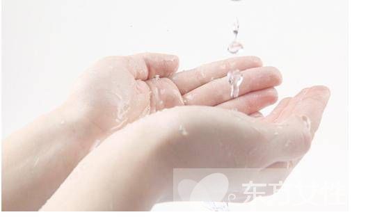 細(xì)菌性感冒和病毒性感冒的區(qū)別 這些食療方超管用