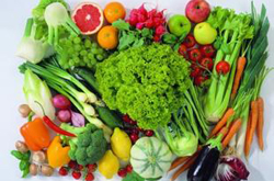 春季飲食小常識 開啟養(yǎng)生健康之旅