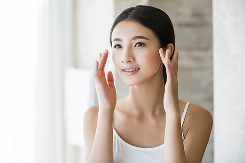 盆腔炎的癥狀 女性盆腔炎該如何預(yù)防