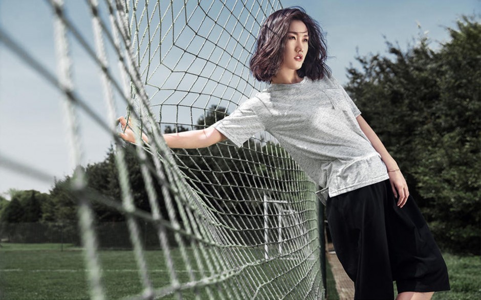 手發(fā)麻是怎么回事 手指發(fā)麻如何治療