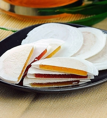 吃中藥的禁忌 怎樣吃才更健康