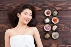 女人經(jīng)期可以吃中藥嗎 應(yīng)該注意哪些禁忌