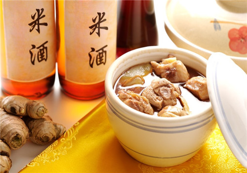 四物湯的禁忌 適當(dāng)藥補(bǔ)需謹(jǐn)慎