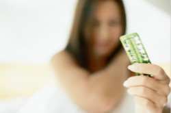 如何避孕最好 最佳避孕方法大解析